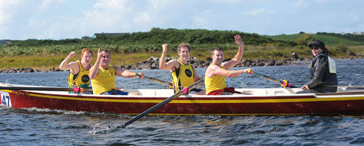 all_Ireland _coastal_rowing